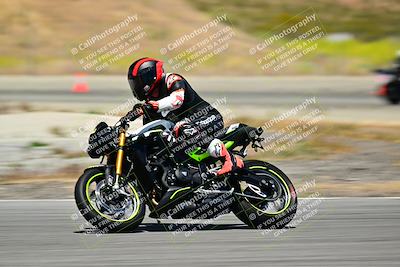 media/May-10-2024-2WTD (Fri) [[c88d7990af]]/Group B/Session 5-Turn 14/